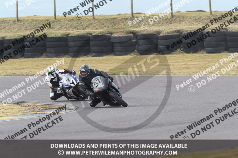 7th March 2020;Anglesey Race Circuit;No Limits Track Day;anglesey no limits trackday;anglesey photographs;anglesey trackday photographs;enduro digital images;event digital images;eventdigitalimages;no limits trackdays;peter wileman photography;racing digital images;trac mon;trackday digital images;trackday photos;ty croes